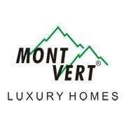Mont Vert Bhugaon
